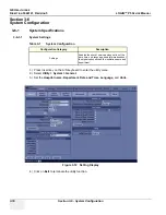 Предварительный просмотр 76 страницы GE H44662LD Service Manual