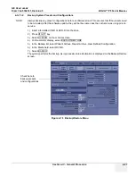 Предварительный просмотр 107 страницы GE H44662LD Service Manual