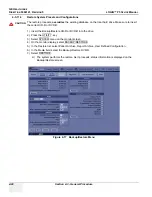 Предварительный просмотр 108 страницы GE H44662LD Service Manual