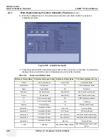 Предварительный просмотр 116 страницы GE H44662LD Service Manual