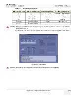 Предварительный просмотр 117 страницы GE H44662LD Service Manual