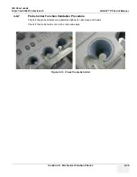 Предварительный просмотр 125 страницы GE H44662LD Service Manual