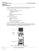 Предварительный просмотр 142 страницы GE H44662LD Service Manual