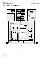 Предварительный просмотр 144 страницы GE H44662LD Service Manual