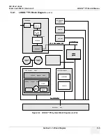 Предварительный просмотр 145 страницы GE H44662LD Service Manual