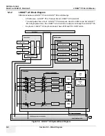 Предварительный просмотр 146 страницы GE H44662LD Service Manual