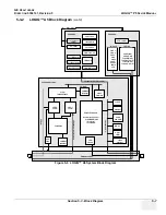 Предварительный просмотр 147 страницы GE H44662LD Service Manual