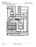 Предварительный просмотр 148 страницы GE H44662LD Service Manual