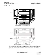 Предварительный просмотр 149 страницы GE H44662LD Service Manual