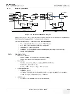 Предварительный просмотр 151 страницы GE H44662LD Service Manual