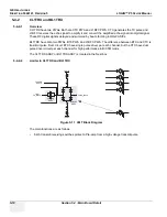 Предварительный просмотр 152 страницы GE H44662LD Service Manual