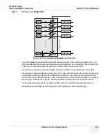 Предварительный просмотр 153 страницы GE H44662LD Service Manual