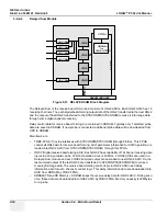 Предварительный просмотр 154 страницы GE H44662LD Service Manual