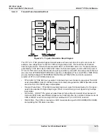 Предварительный просмотр 155 страницы GE H44662LD Service Manual