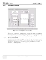 Предварительный просмотр 156 страницы GE H44662LD Service Manual