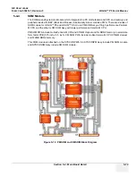 Предварительный просмотр 159 страницы GE H44662LD Service Manual