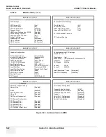 Предварительный просмотр 162 страницы GE H44662LD Service Manual