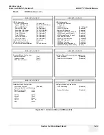 Предварительный просмотр 163 страницы GE H44662LD Service Manual