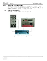 Предварительный просмотр 176 страницы GE H44662LD Service Manual