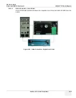 Предварительный просмотр 177 страницы GE H44662LD Service Manual