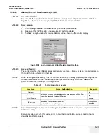 Предварительный просмотр 181 страницы GE H44662LD Service Manual