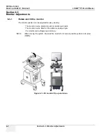 Предварительный просмотр 202 страницы GE H44662LD Service Manual