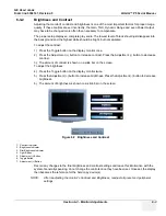 Предварительный просмотр 203 страницы GE H44662LD Service Manual