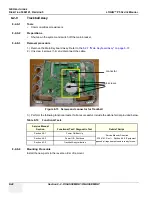 Предварительный просмотр 288 страницы GE H44662LD Service Manual