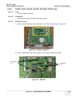 Предварительный просмотр 289 страницы GE H44662LD Service Manual