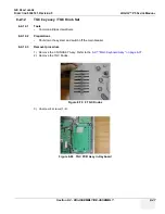 Предварительный просмотр 293 страницы GE H44662LD Service Manual