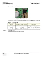 Предварительный просмотр 294 страницы GE H44662LD Service Manual