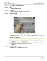 Предварительный просмотр 295 страницы GE H44662LD Service Manual