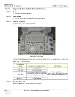 Предварительный просмотр 296 страницы GE H44662LD Service Manual