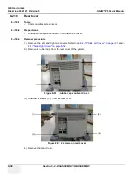 Предварительный просмотр 302 страницы GE H44662LD Service Manual