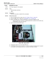 Предварительный просмотр 317 страницы GE H44662LD Service Manual