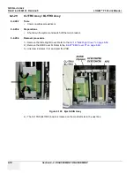 Предварительный просмотр 320 страницы GE H44662LD Service Manual