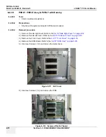 Предварительный просмотр 322 страницы GE H44662LD Service Manual