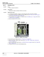 Предварительный просмотр 324 страницы GE H44662LD Service Manual