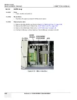 Предварительный просмотр 326 страницы GE H44662LD Service Manual