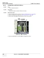 Предварительный просмотр 328 страницы GE H44662LD Service Manual