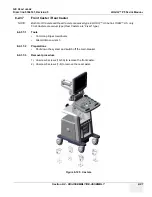 Предварительный просмотр 337 страницы GE H44662LD Service Manual