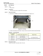 Предварительный просмотр 345 страницы GE H44662LD Service Manual