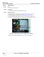 Предварительный просмотр 346 страницы GE H44662LD Service Manual