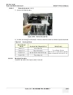 Предварительный просмотр 349 страницы GE H44662LD Service Manual