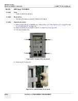 Предварительный просмотр 350 страницы GE H44662LD Service Manual