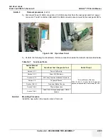 Предварительный просмотр 351 страницы GE H44662LD Service Manual