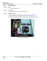 Предварительный просмотр 352 страницы GE H44662LD Service Manual