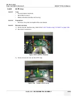 Предварительный просмотр 355 страницы GE H44662LD Service Manual