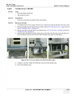 Предварительный просмотр 357 страницы GE H44662LD Service Manual