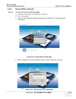 Предварительный просмотр 361 страницы GE H44662LD Service Manual